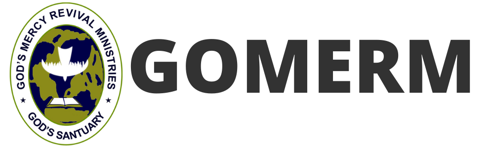GOMERM