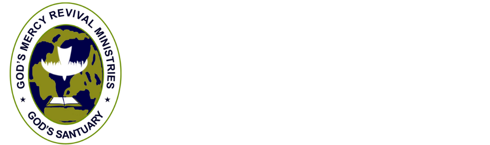 GOMERM (2)