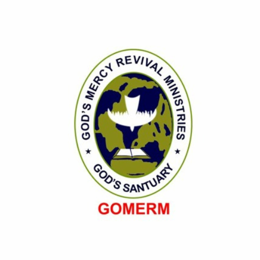 GOMERM