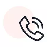 demo-marketing-contact-02.jpg