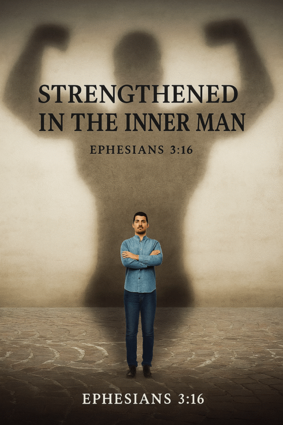 ChatGPT Image Sep 24, 2025, 08_51_24 AM