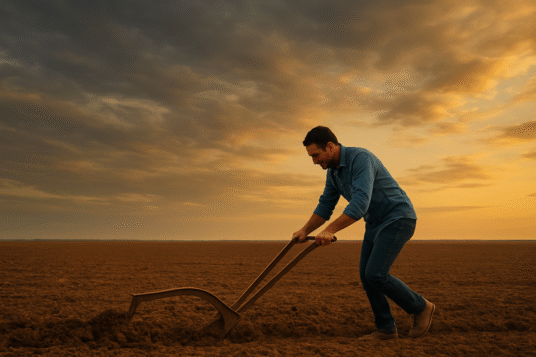 ChatGPT Image Sep 25, 2025, 12_19_24 PM