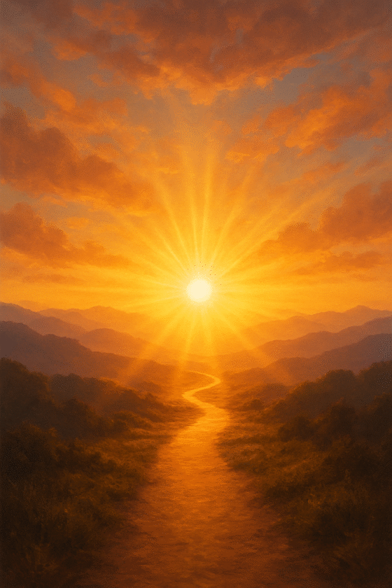 ChatGPT Image Sep 30, 2025, 08_59_00 AM