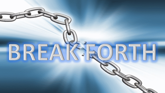 a876e38c4a3243a290a439357966e189