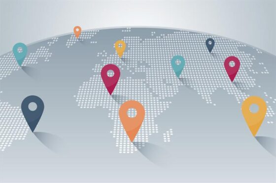 internationalexpansion-20170626110343480