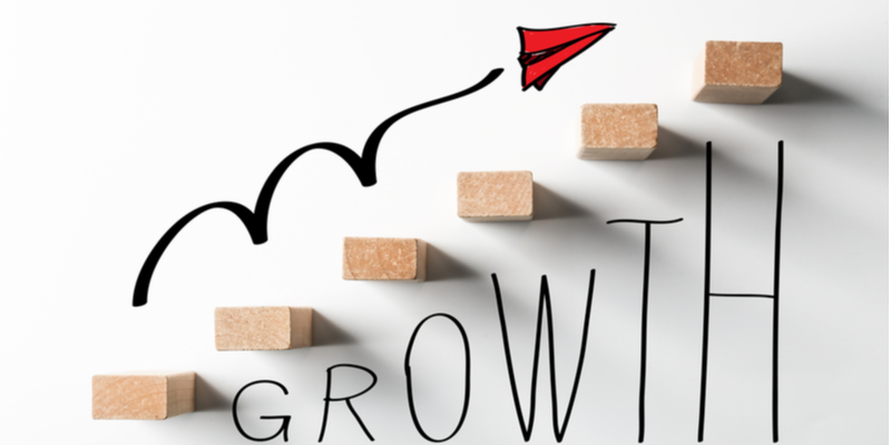 shutterstock_477860680