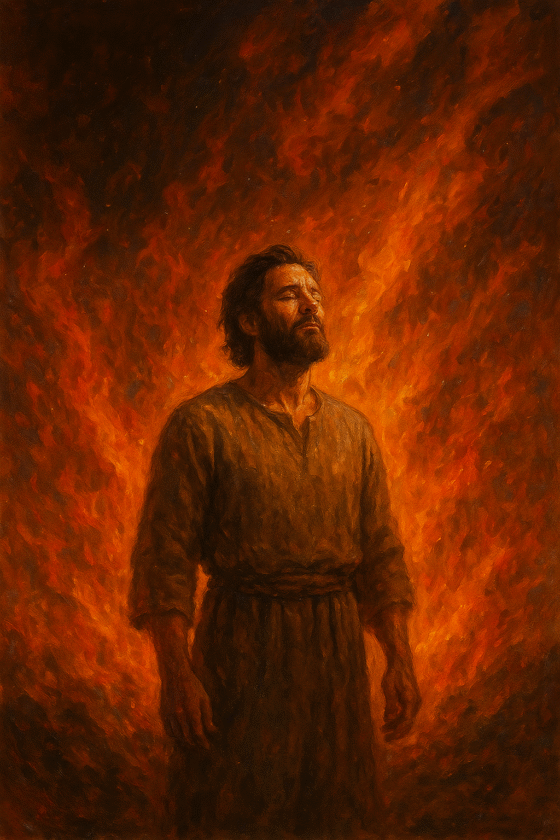 ChatGPT Image Oct 11, 2025, 09_26_49 AM