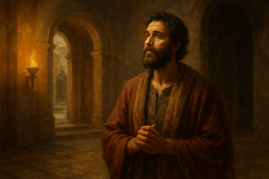 ChatGPT Image Oct 13, 2025, 09_25_30 AM