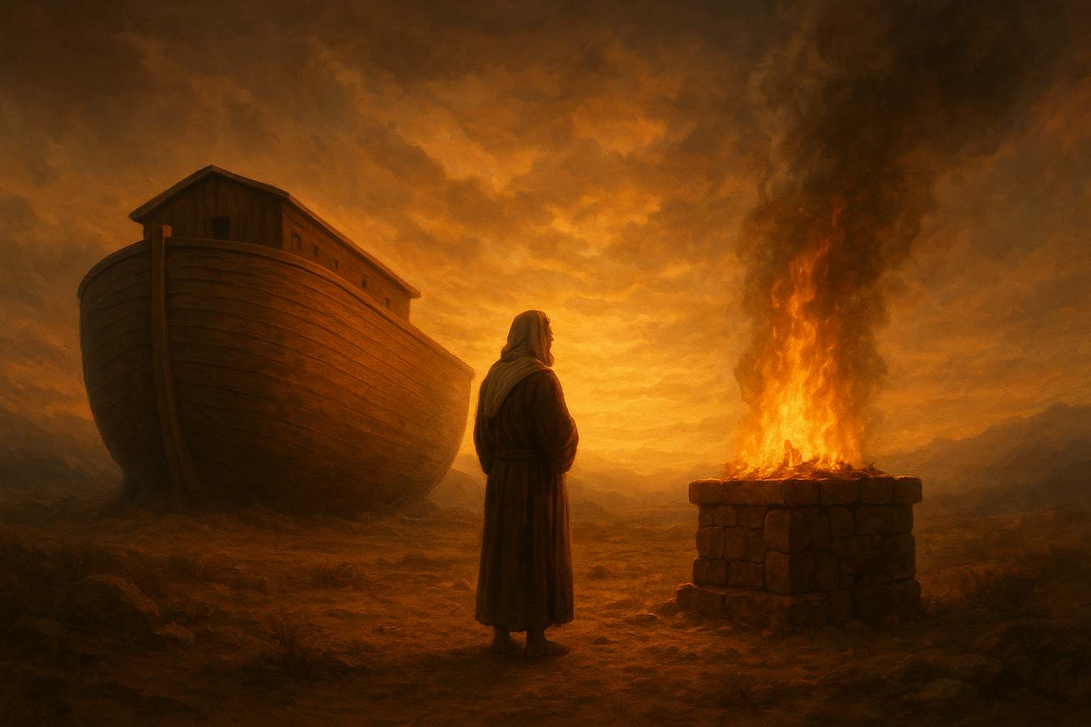 ChatGPT Image Oct 14, 2025, 09_11_56 AM