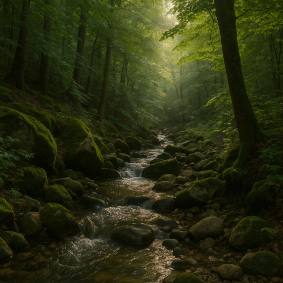 ChatGPT Image Oct 28, 2025, 08_06_39 AM