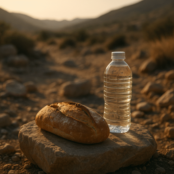 ChatGPT Image Oct 30, 2025, 07_25_12 AM