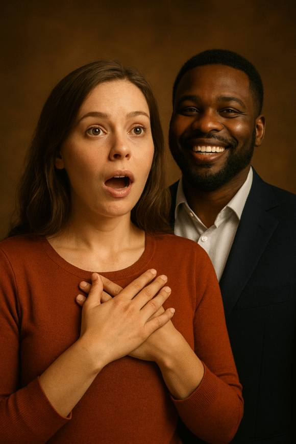 ChatGPT Image Oct 7, 2025, 09_24_56 AM