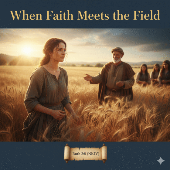 Gemini_Generated_Image_btvbf6btvbf6btvb