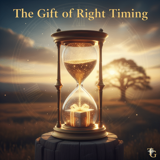 Gemini_Generated_Image_fs3q73fs3q73fs3q