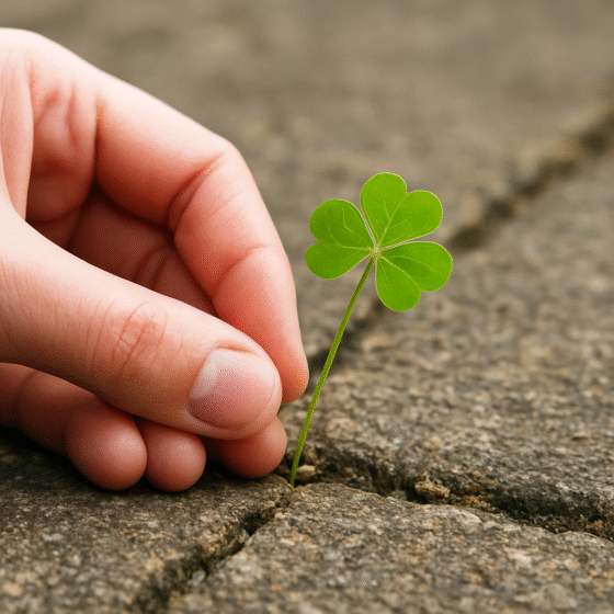 fe61ffe5-11e4-490a-be50-4633fa7c2d83