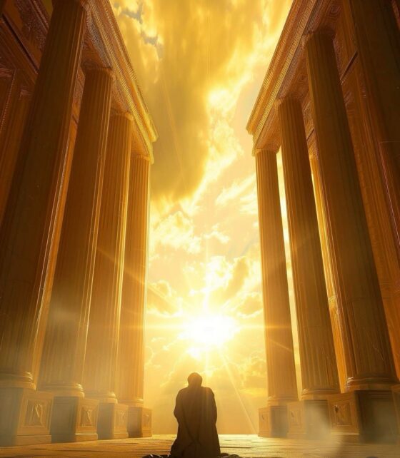 0388f4f1e6f07010ecd6b65d7a8b6f0d