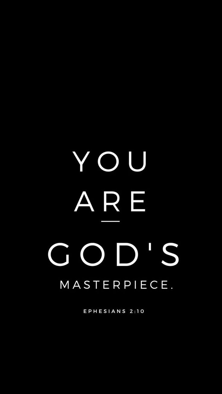 26aaa9f26224c68c13a1cccfc2971073