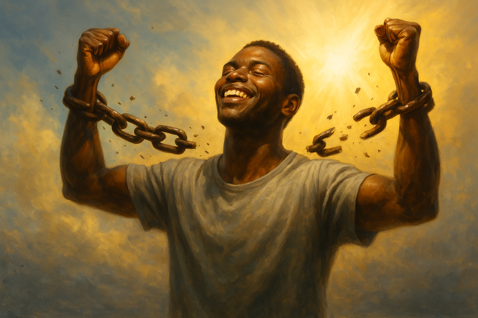 56df69ce-92da-450c-8bee-e1f2b3fe045a