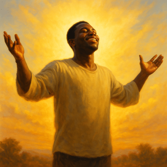 ChatGPT Image Nov 15, 2025, 10_24_02 AM