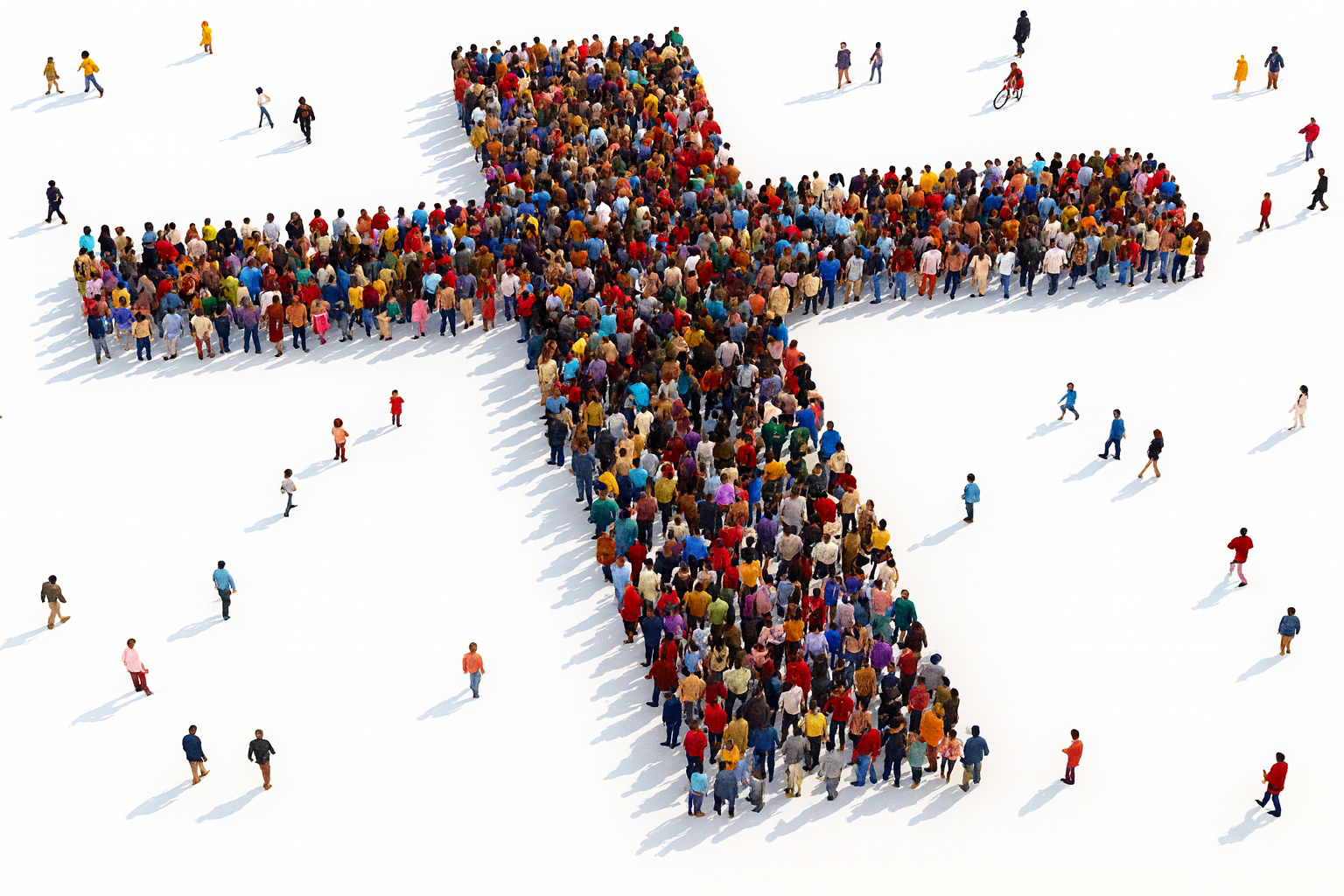 ChatGPT Image Nov 18, 2025, 10_31_22 AM