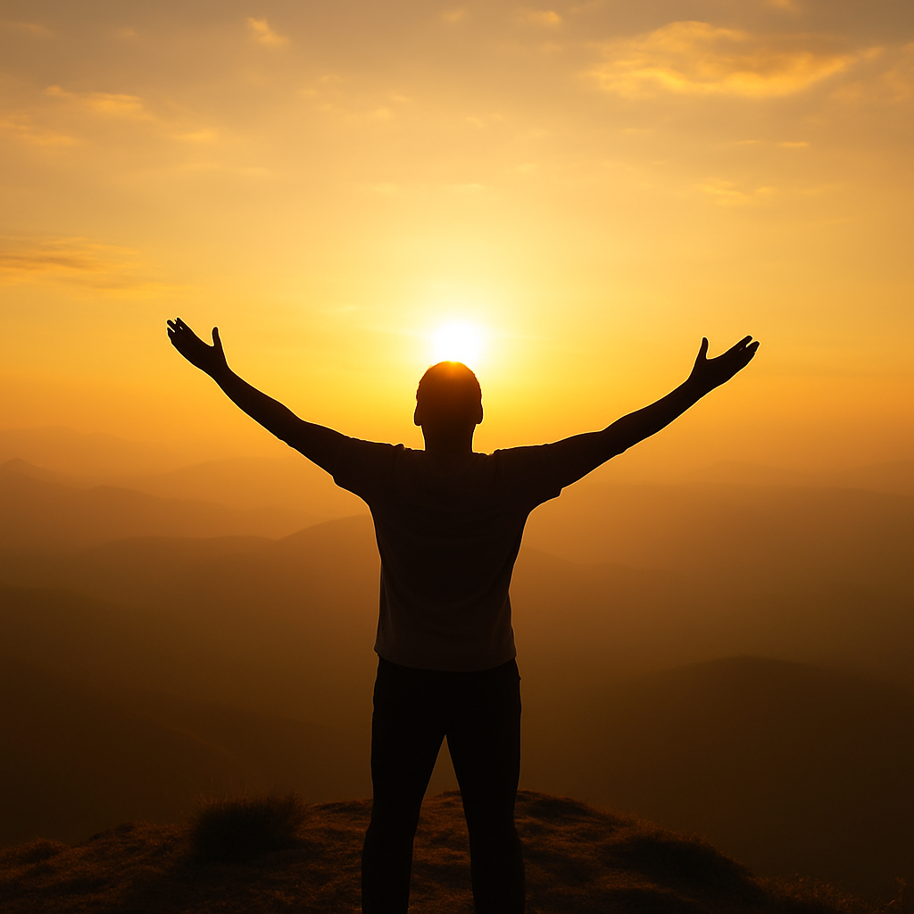 ChatGPT Image Nov 19, 2025, 10_31_02 AM