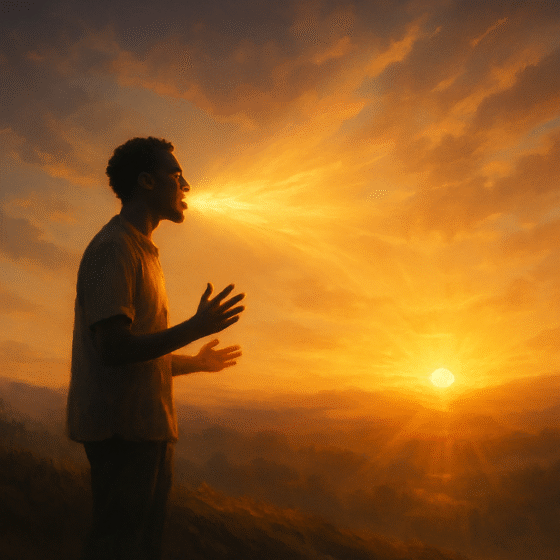 ChatGPT Image Nov 20, 2025, 10_13_53 AM