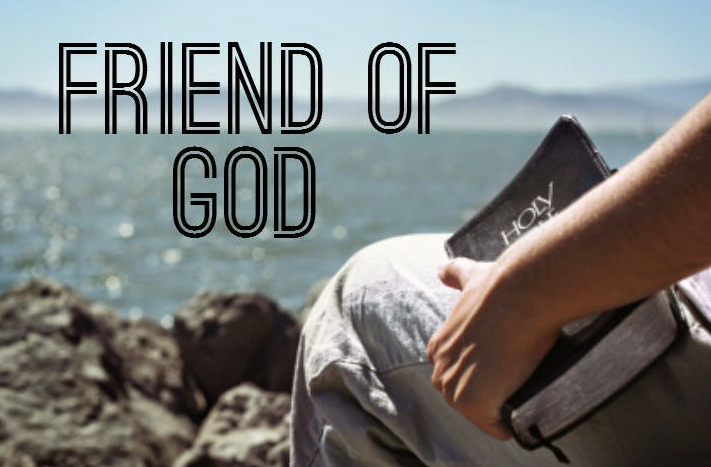 Screenshot 2025-11-21 at 11.06.30