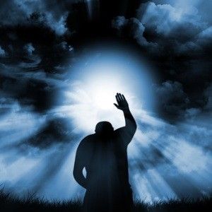 ad621c680be997de11eb73d4a6804d76