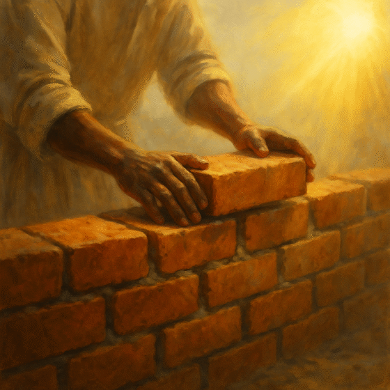 c5531d28-6517-45ea-ba01-2a42928a4bf6