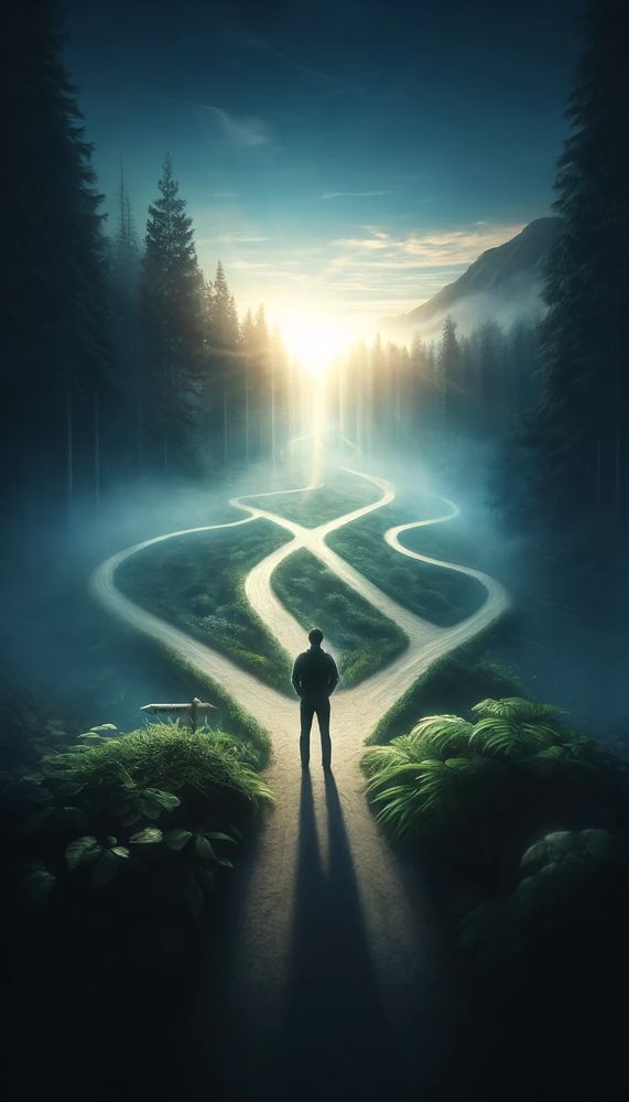 e09d0e27d3076d84952833c9a2a44486