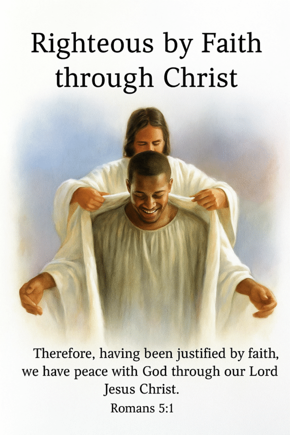 ea9629e4-6642-4db5-b4bd-1e94d14ab153