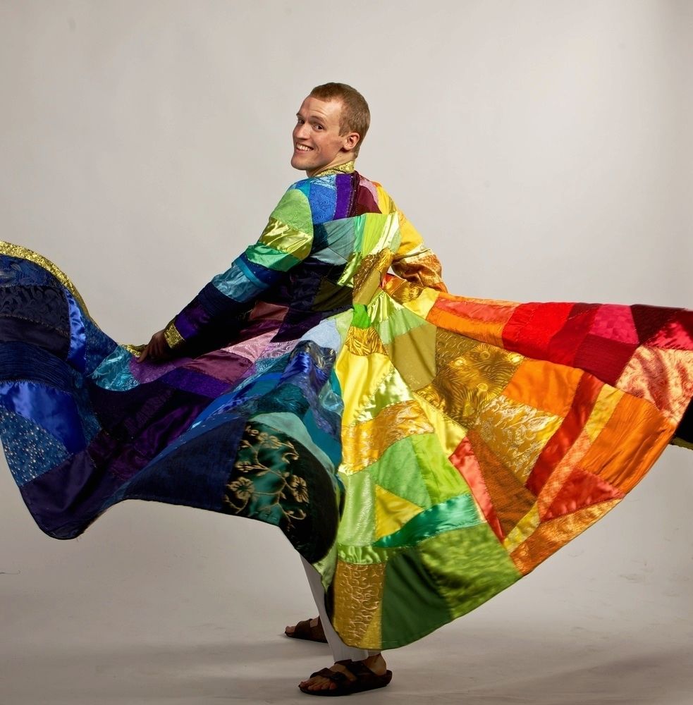 1a4e5d2cb76cb5e1aed3c0ca44ddd533