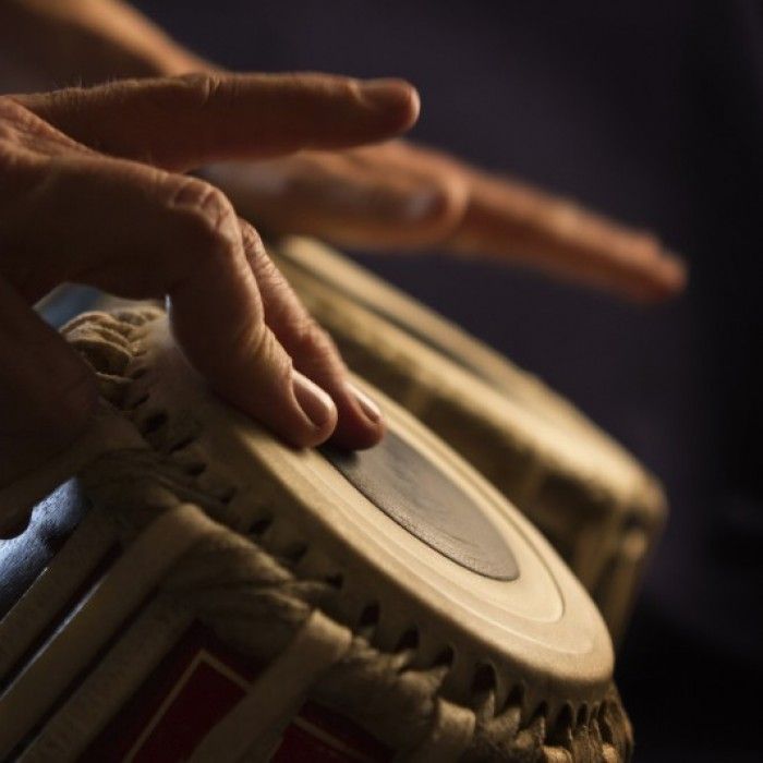 27155231d6804050e9cd76b6ffcc1893