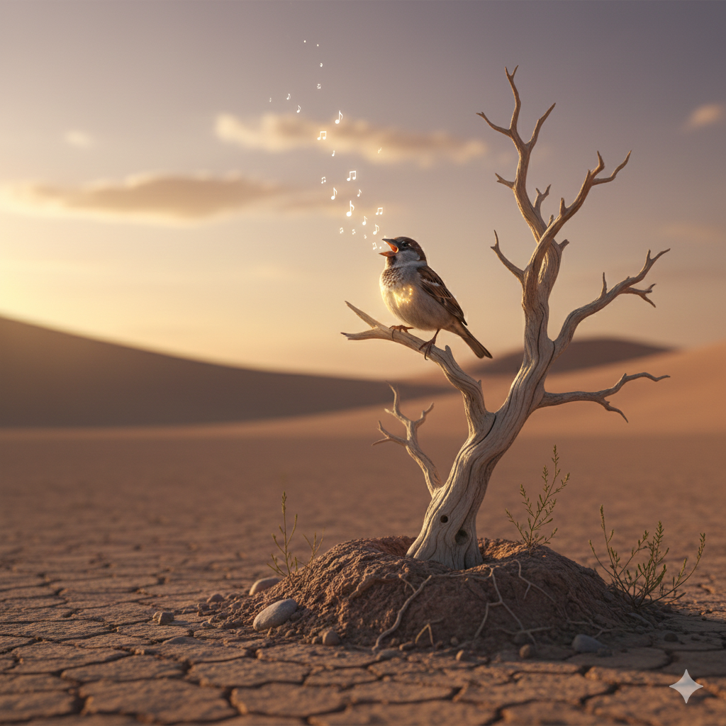 Gemini_Generated_Image_1avzuu1avzuu1avz