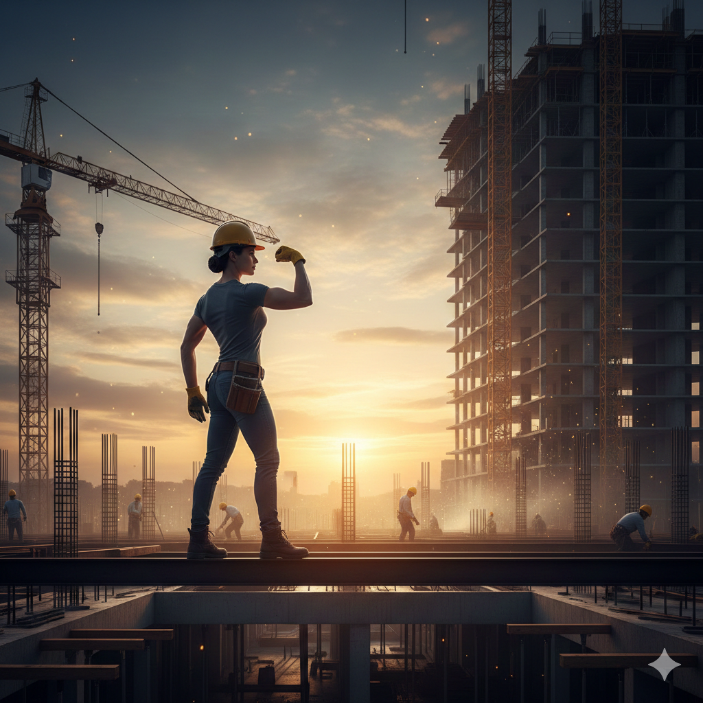 Gemini_Generated_Image_gd9w2cgd9w2cgd9w (1)