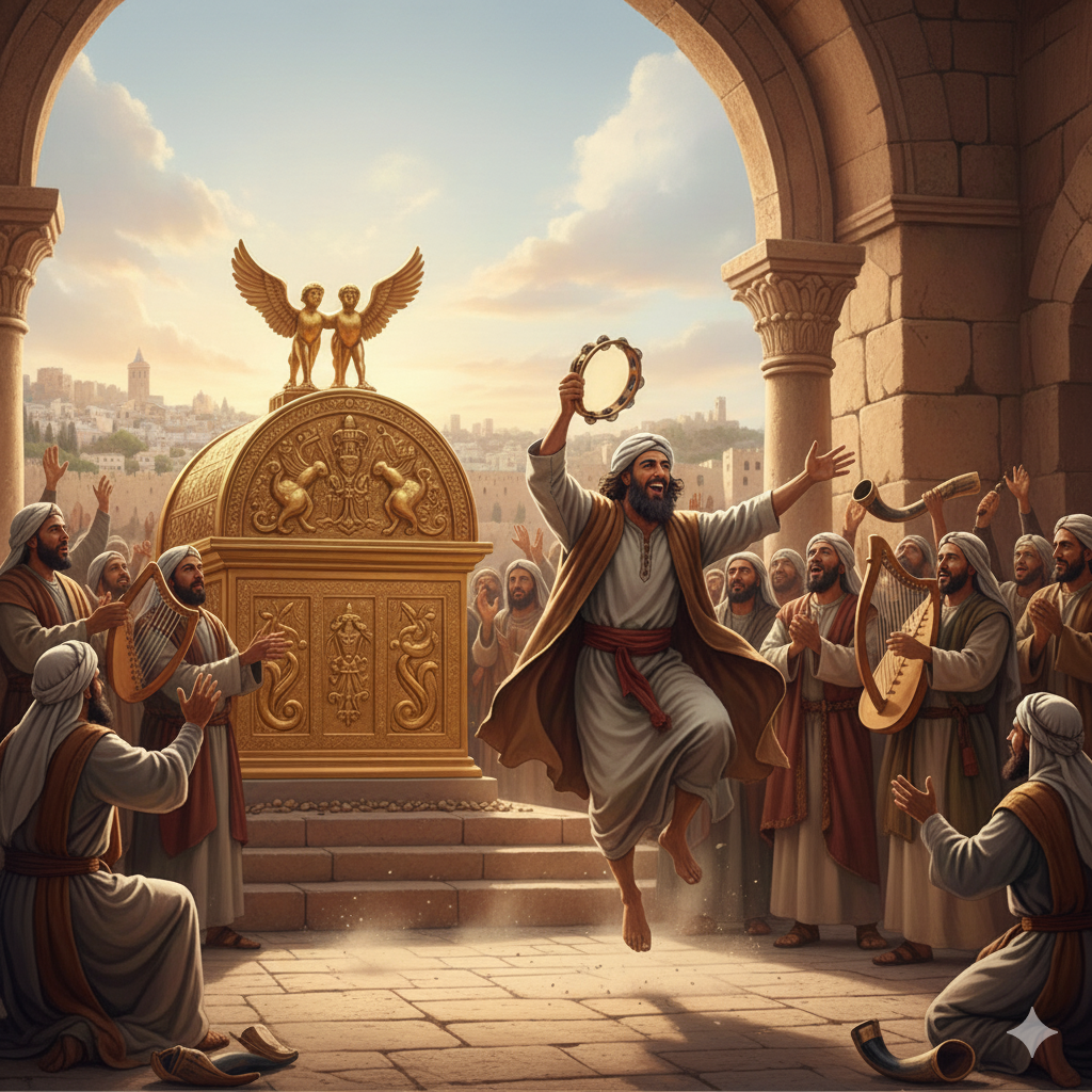 Gemini_Generated_Image_orbrnmorbrnmorbr