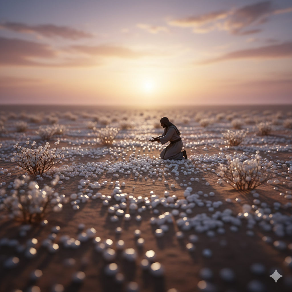 Gemini_Generated_Image_3a6u6v3a6u6v3a6u