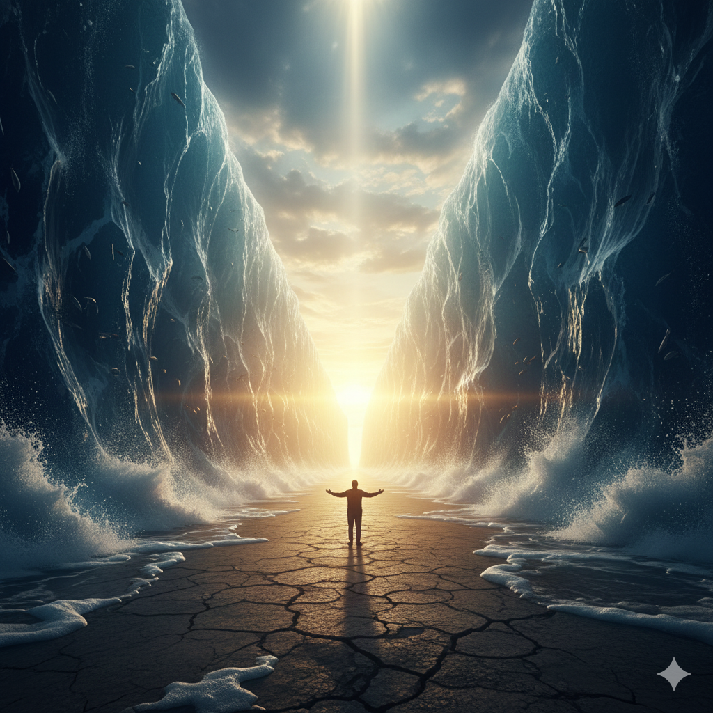 Gemini_Generated_Image_bw2gs2bw2gs2bw2g