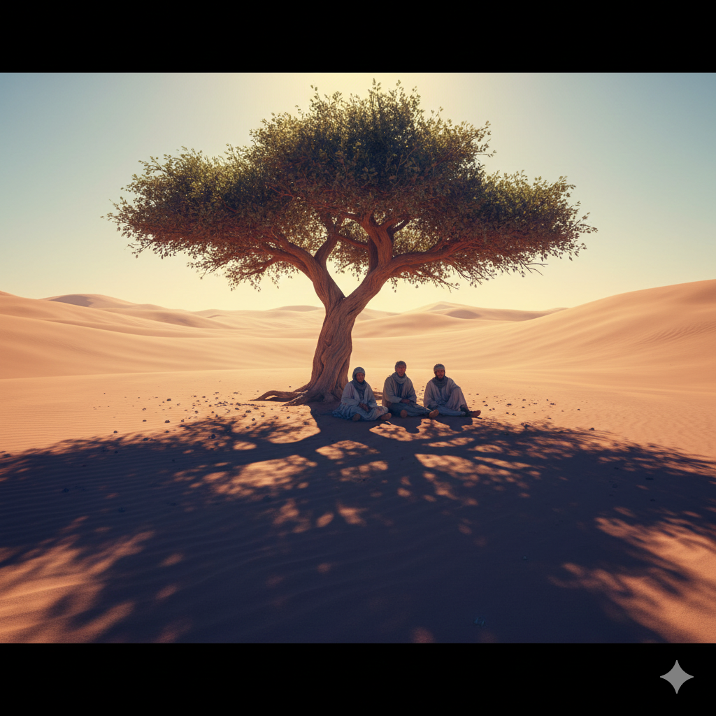 Gemini_Generated_Image_d0kjg9d0kjg9d0kj