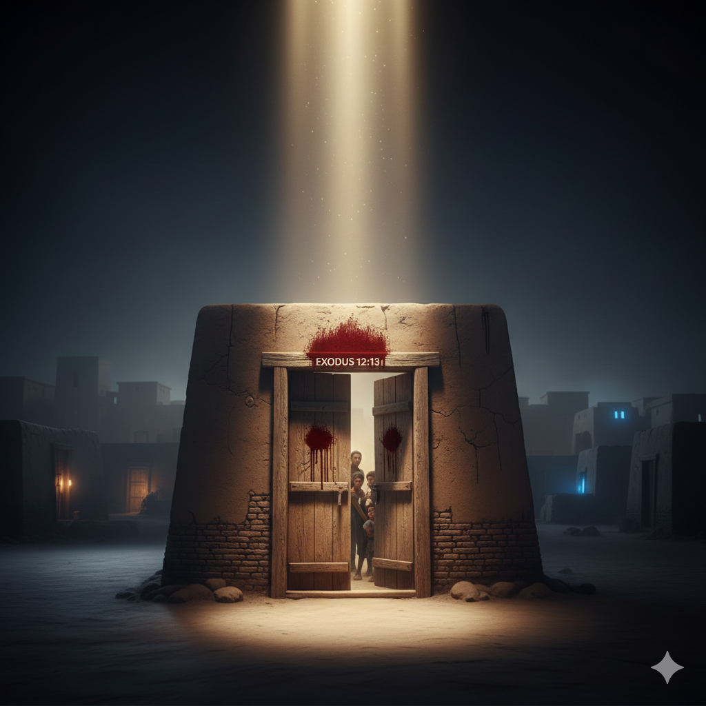 Gemini_Generated_Image_en83lyen83lyen83