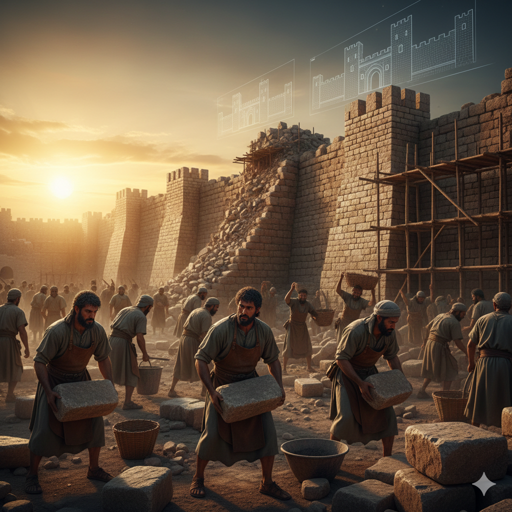 Gemini_Generated_Image_mou8vymou8vymou8