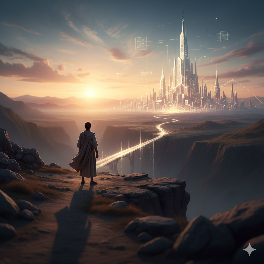 Gemini_Generated_Image_pjsy3hpjsy3hpjsy