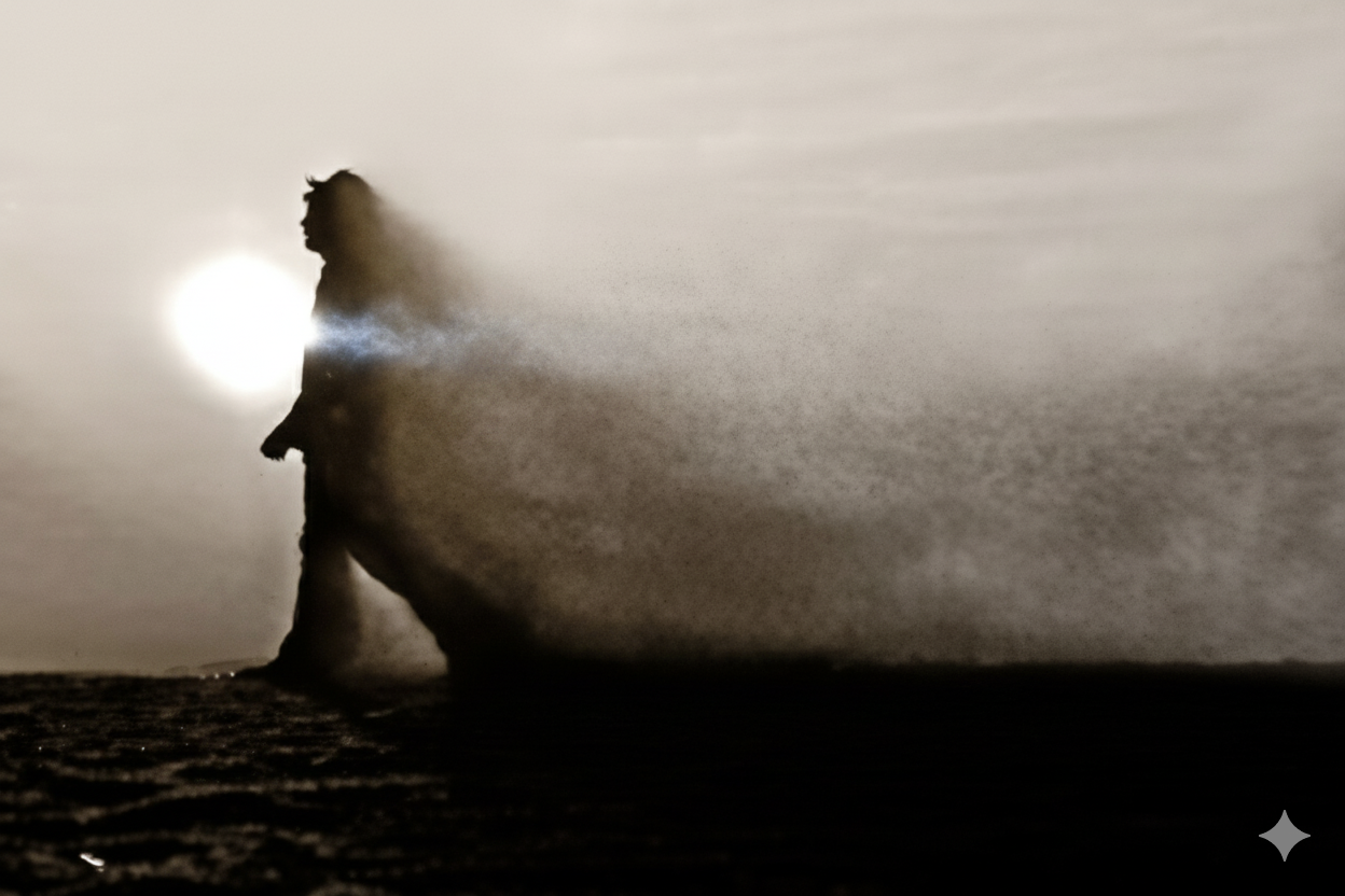 Gemini_Generated_Image_sf5t3usf5t3usf5t