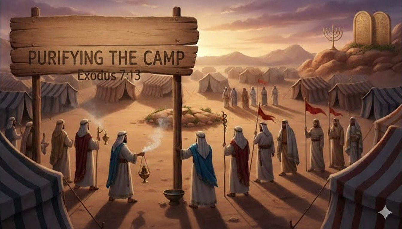 Gemini_Generated_Image_y3cqmpy3cqmpy3cq