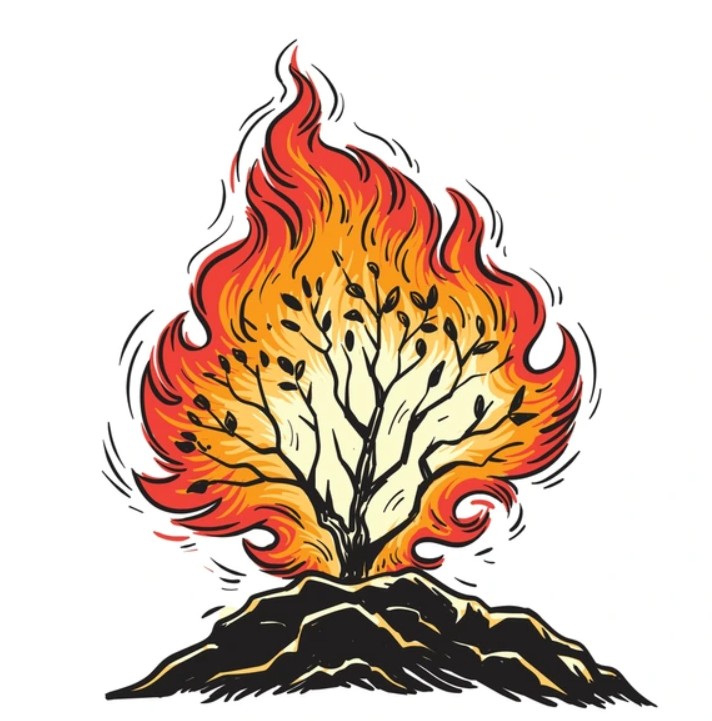 Screenshot 2026-01-03 012257